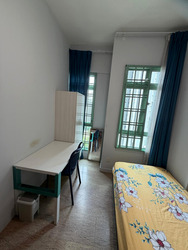 Tiara (D9), Condominium #628368381